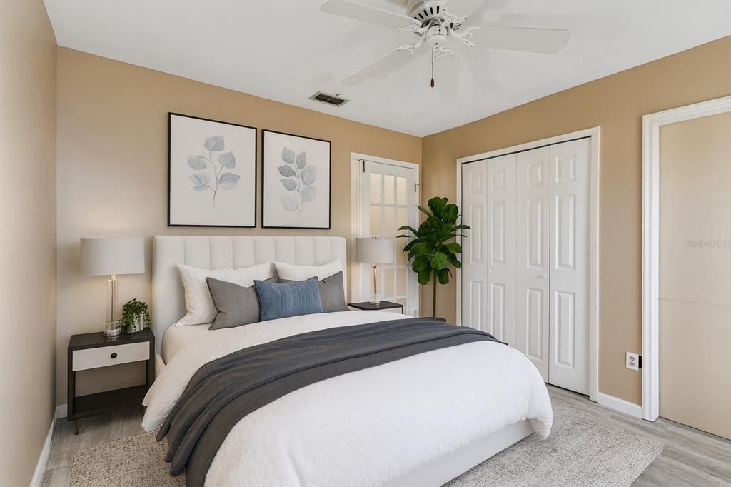 En Venta: $519,900 (3 camas, 2 baños, 1864 Pies cuadrados)