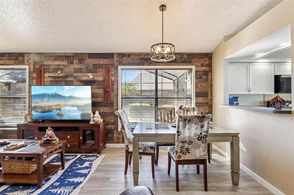 En Venta: $519,900 (3 camas, 2 baños, 1864 Pies cuadrados)