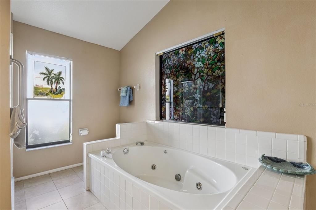 En Venta: $519,900 (3 camas, 2 baños, 1864 Pies cuadrados)