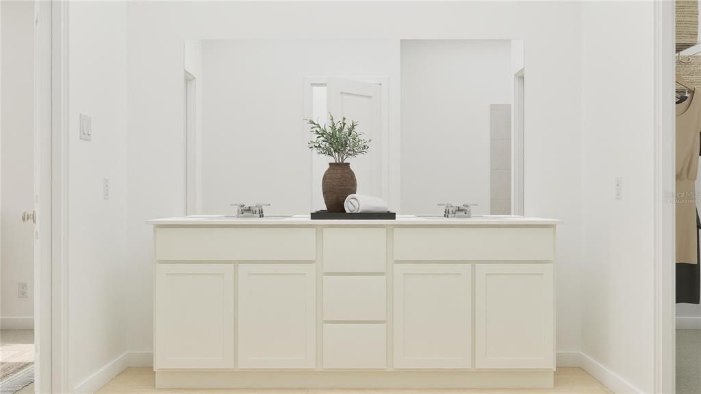 На продажу: $429,990 (4 спален, 3 ванн, 2692 Квадратных фут)