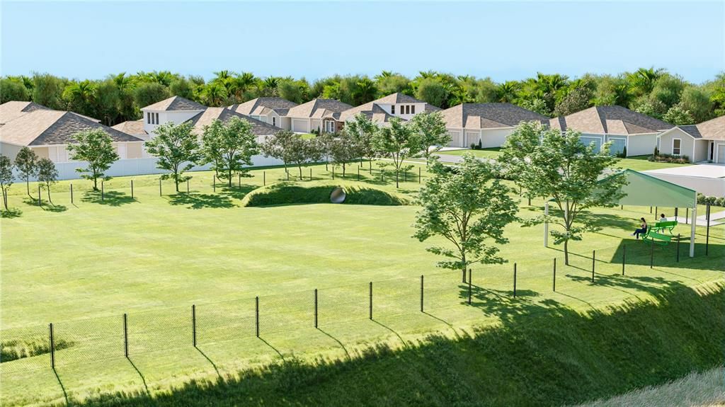 На продажу: $429,990 (4 спален, 3 ванн, 2692 Квадратных фут)