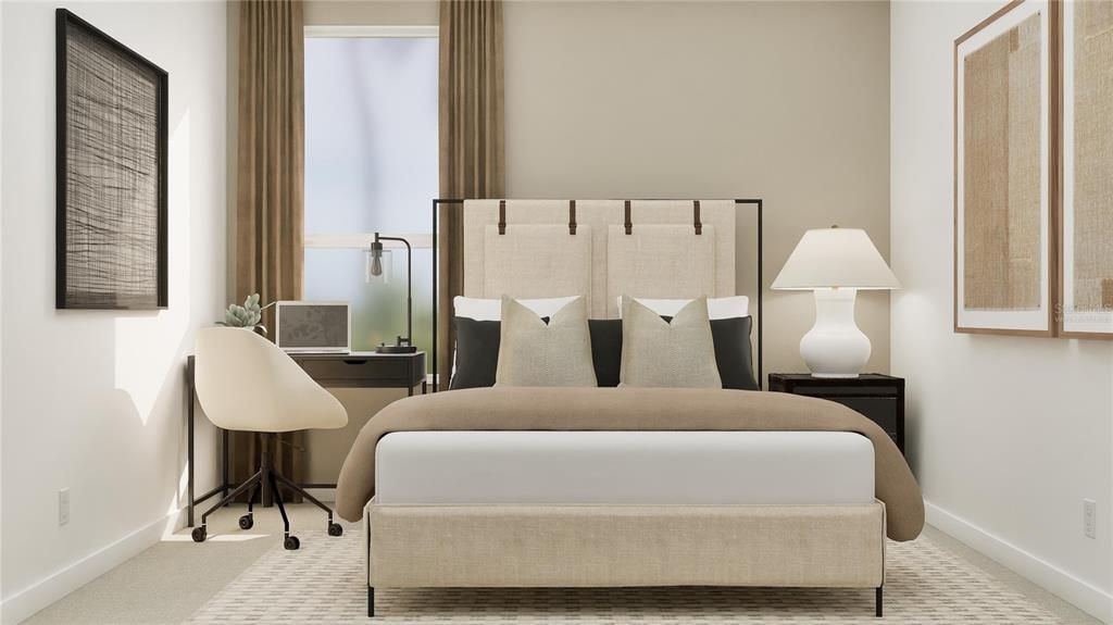 На продажу: $429,990 (4 спален, 3 ванн, 2692 Квадратных фут)