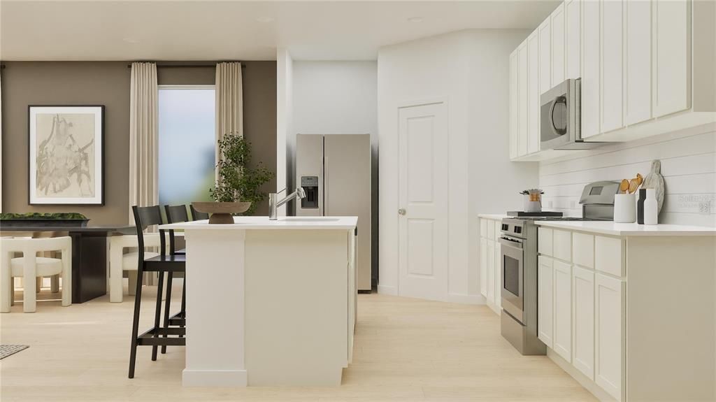 На продажу: $429,990 (4 спален, 3 ванн, 2692 Квадратных фут)