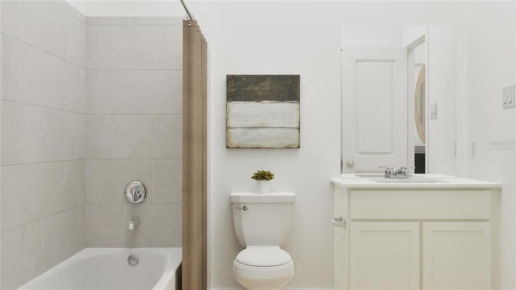 На продажу: $429,990 (4 спален, 3 ванн, 2692 Квадратных фут)