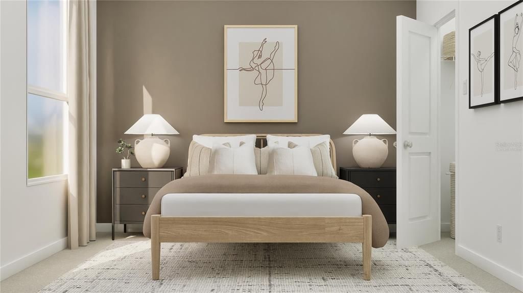 На продажу: $429,990 (4 спален, 3 ванн, 2692 Квадратных фут)