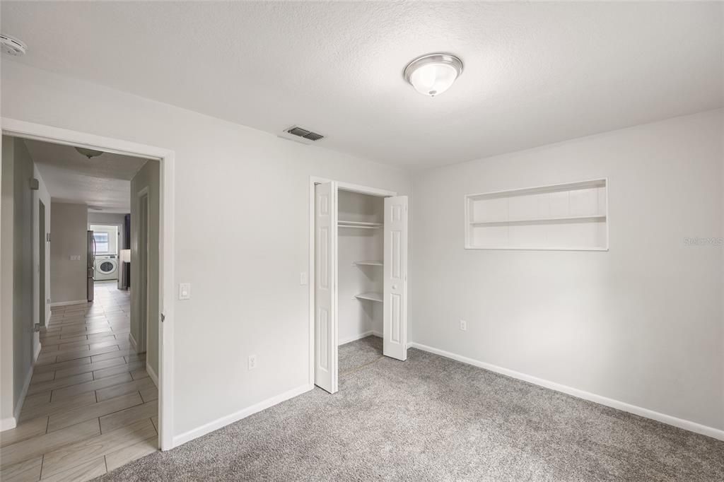 For Rent: $2,850 (3 beds, 2 baths, 2042 Square Feet)