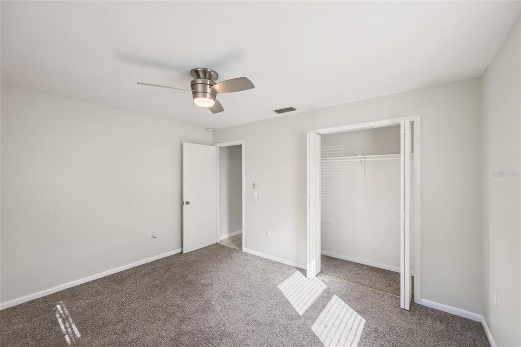 For Rent: $2,850 (3 beds, 2 baths, 2042 Square Feet)