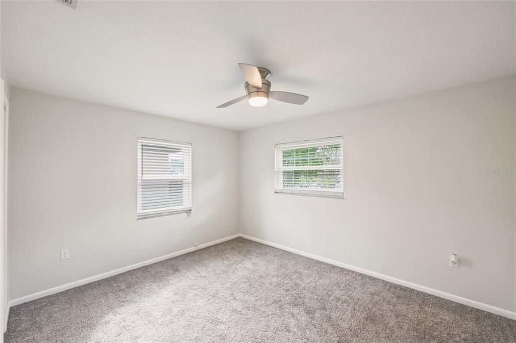 For Rent: $2,850 (3 beds, 2 baths, 2042 Square Feet)