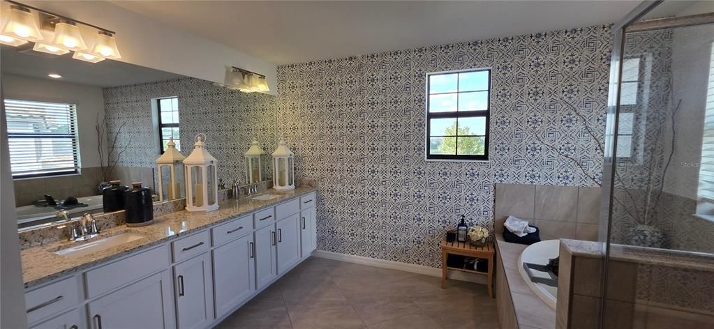 For Sale: $819,950 (5 beds, 3 baths, 3330 Square Feet)