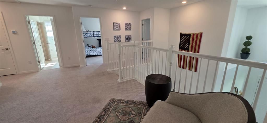 For Sale: $819,950 (5 beds, 3 baths, 3330 Square Feet)