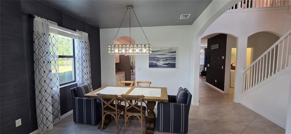 For Sale: $819,950 (5 beds, 3 baths, 3330 Square Feet)