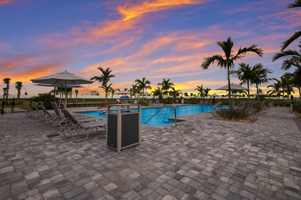 For Sale: $819,950 (5 beds, 3 baths, 3330 Square Feet)