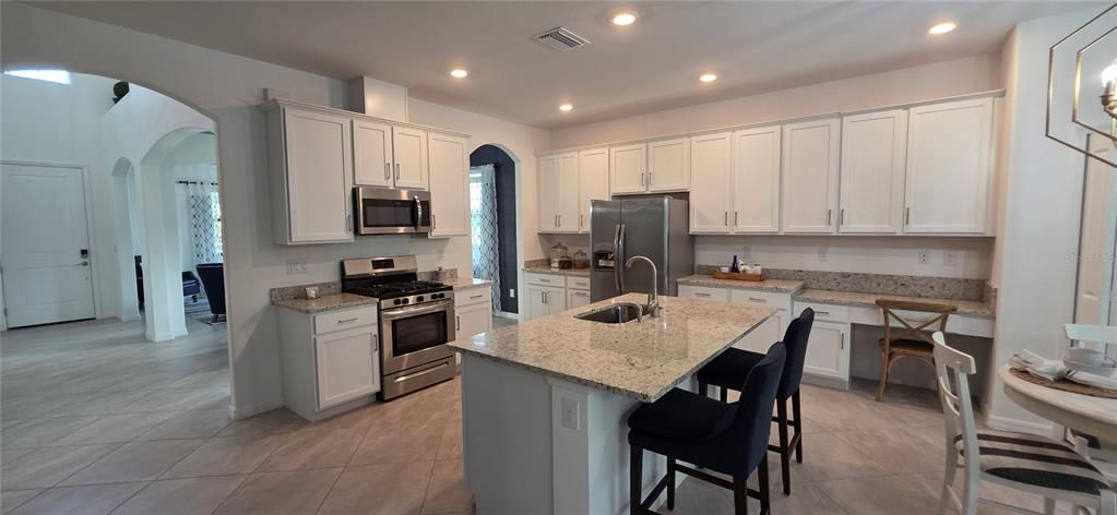 For Sale: $819,950 (5 beds, 3 baths, 3330 Square Feet)