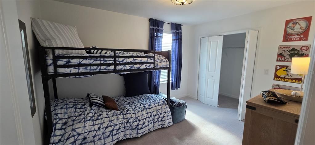 For Sale: $819,950 (5 beds, 3 baths, 3330 Square Feet)