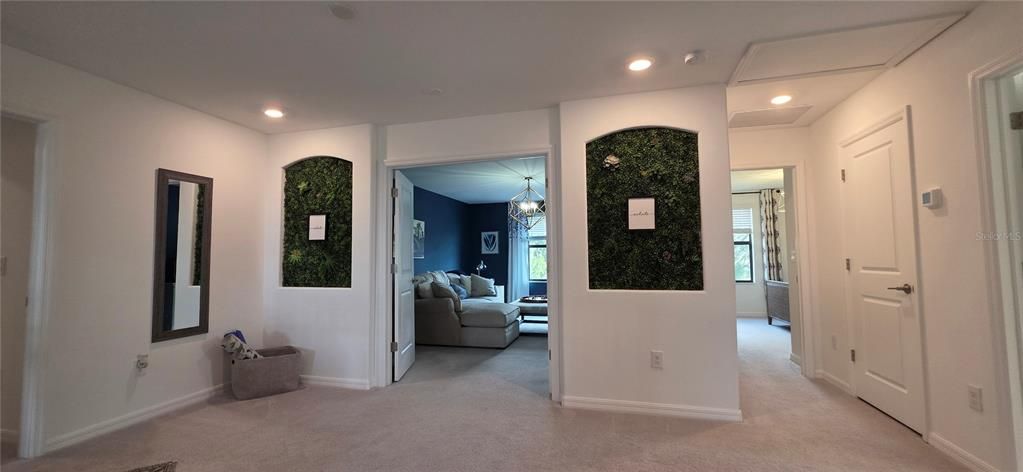 For Sale: $819,950 (5 beds, 3 baths, 3330 Square Feet)