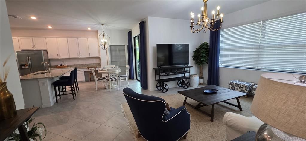 For Sale: $819,950 (5 beds, 3 baths, 3330 Square Feet)