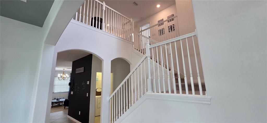 For Sale: $819,950 (5 beds, 3 baths, 3330 Square Feet)