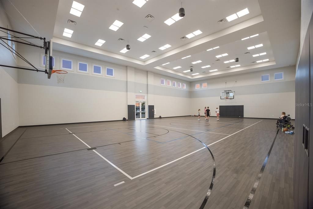 For Sale: $819,950 (5 beds, 3 baths, 3330 Square Feet)