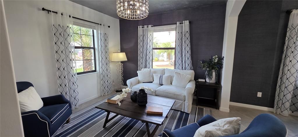 For Sale: $819,950 (5 beds, 3 baths, 3330 Square Feet)