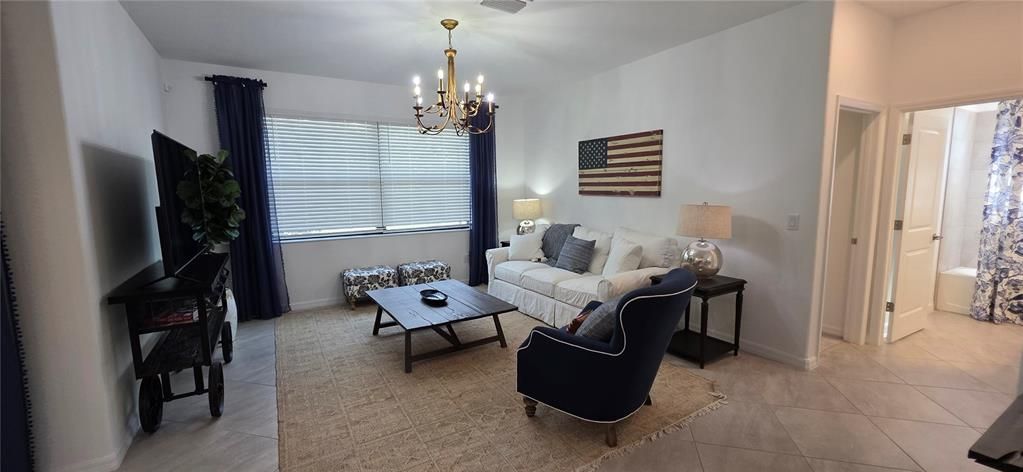 For Sale: $819,950 (5 beds, 3 baths, 3330 Square Feet)