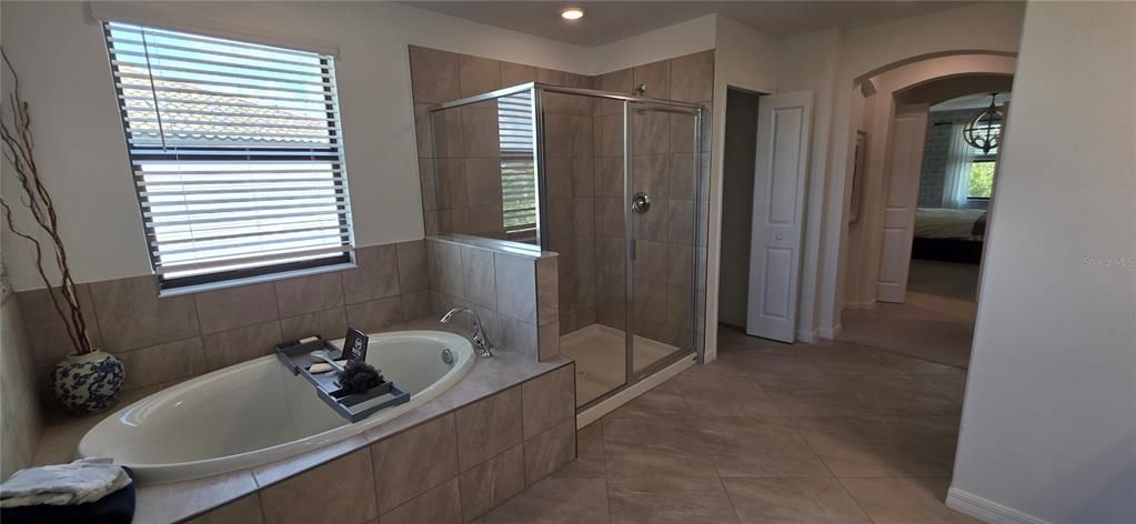 For Sale: $819,950 (5 beds, 3 baths, 3330 Square Feet)