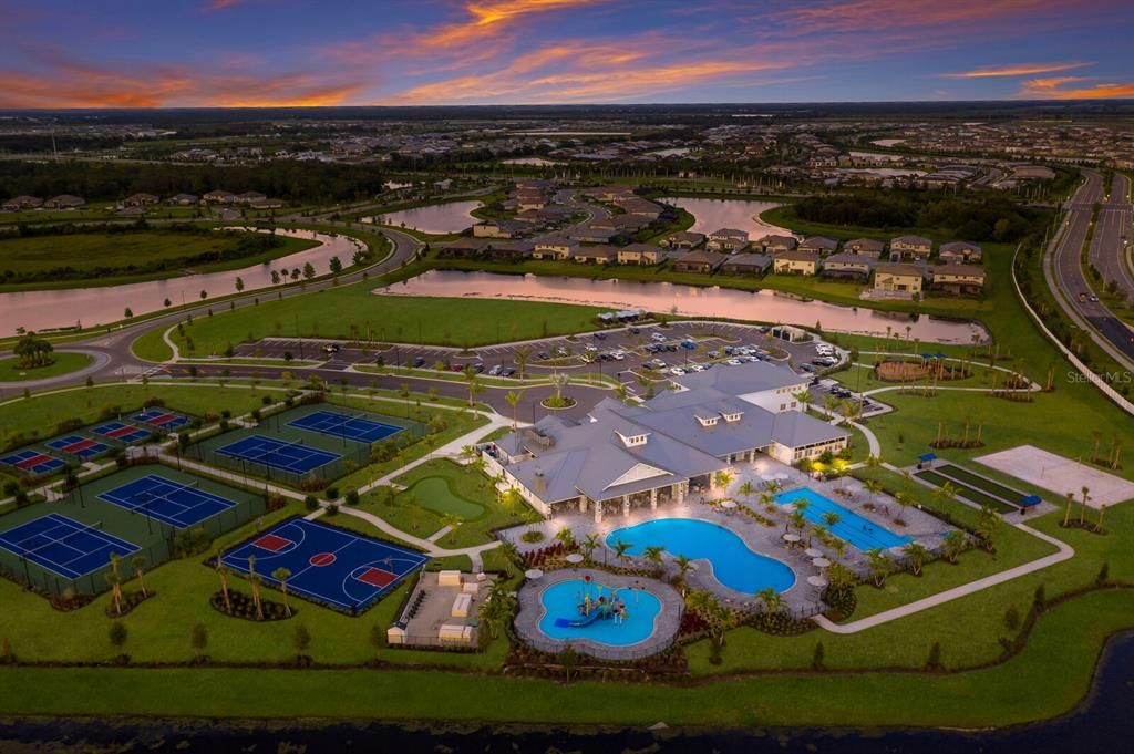 For Sale: $819,950 (5 beds, 3 baths, 3330 Square Feet)