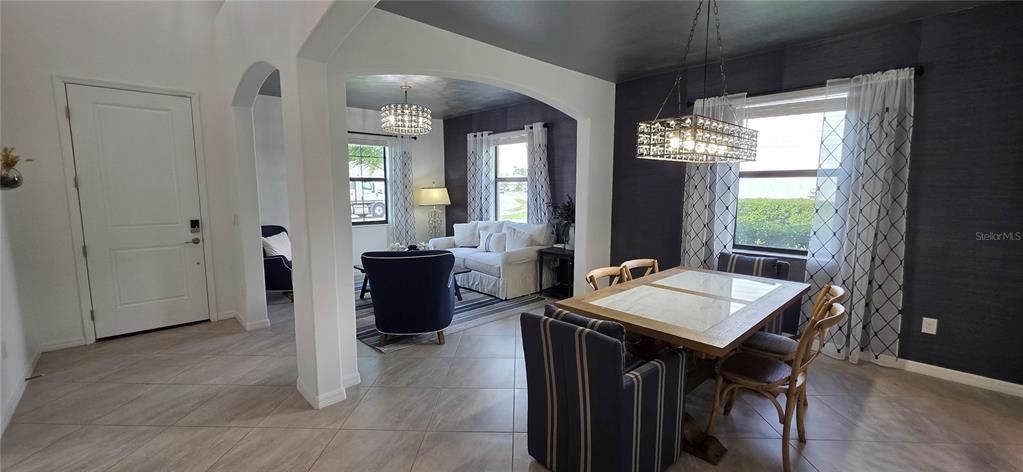 For Sale: $819,950 (5 beds, 3 baths, 3330 Square Feet)