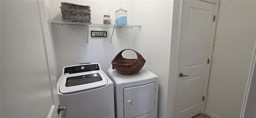 For Sale: $819,950 (5 beds, 3 baths, 3330 Square Feet)