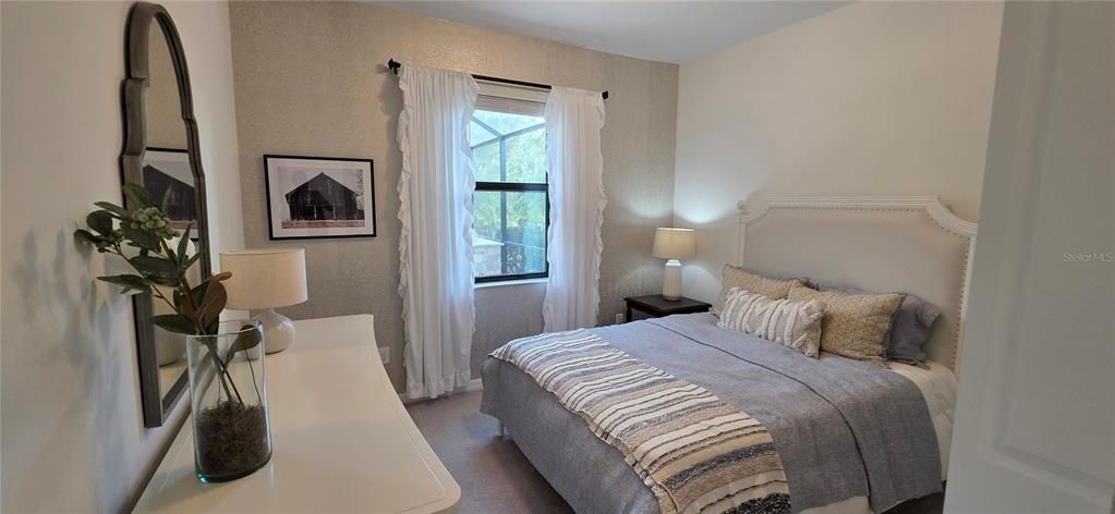 For Sale: $819,950 (5 beds, 3 baths, 3330 Square Feet)