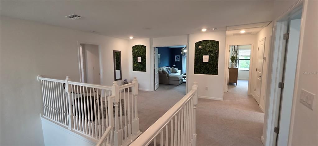 For Sale: $819,950 (5 beds, 3 baths, 3330 Square Feet)