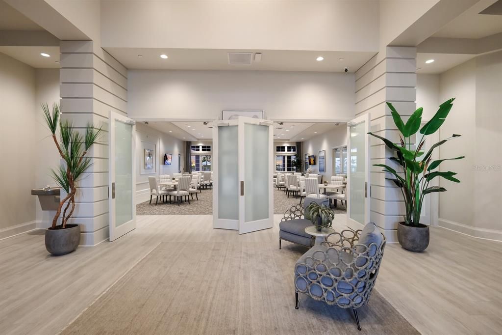 For Sale: $819,950 (5 beds, 3 baths, 3330 Square Feet)