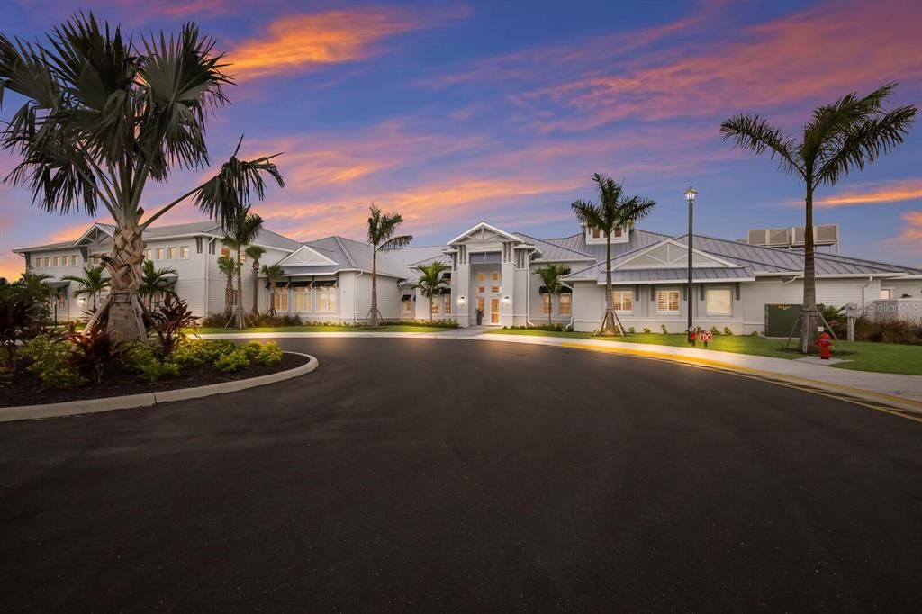 For Sale: $819,950 (5 beds, 3 baths, 3330 Square Feet)