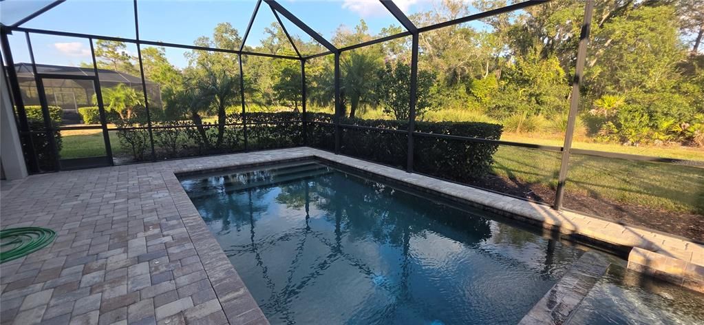 For Sale: $819,950 (5 beds, 3 baths, 3330 Square Feet)