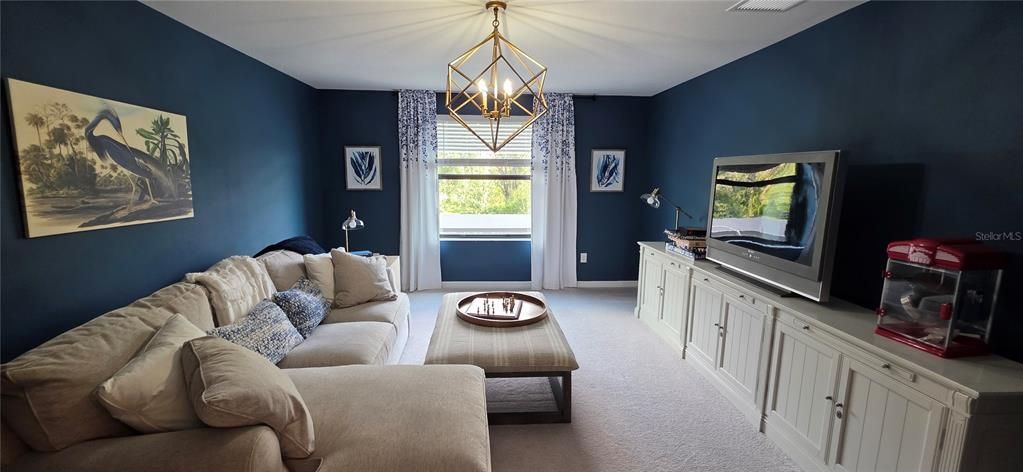 For Sale: $819,950 (5 beds, 3 baths, 3330 Square Feet)