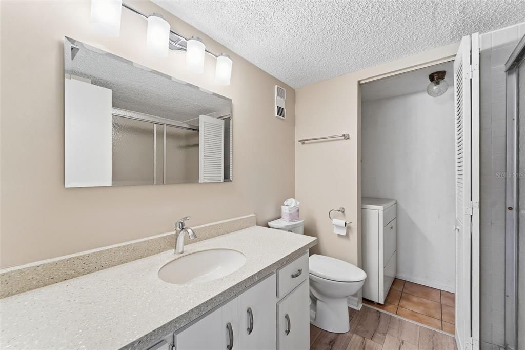 For Sale: $400,000 (2 beds, 2 baths, 1440 Square Feet)