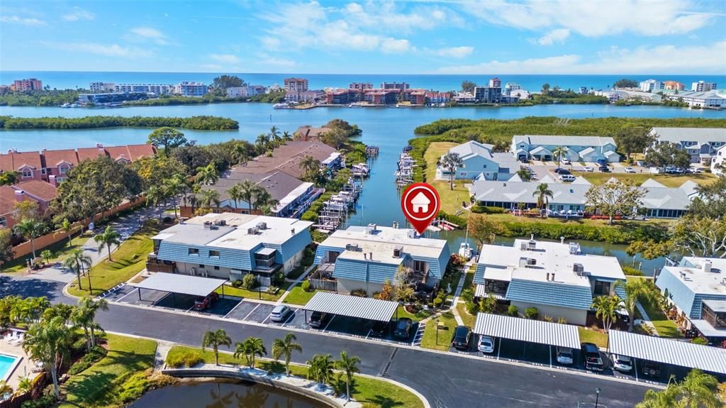 For Sale: $400,000 (2 beds, 2 baths, 1440 Square Feet)