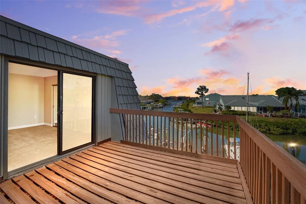 For Sale: $400,000 (2 beds, 2 baths, 1440 Square Feet)