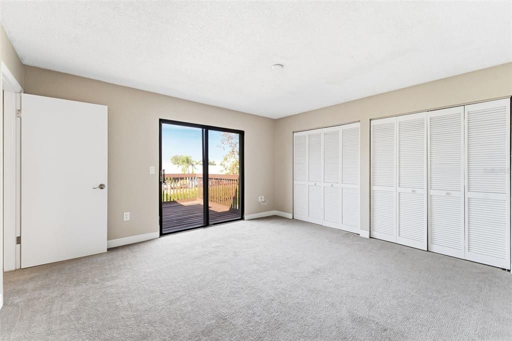 For Sale: $400,000 (2 beds, 2 baths, 1440 Square Feet)