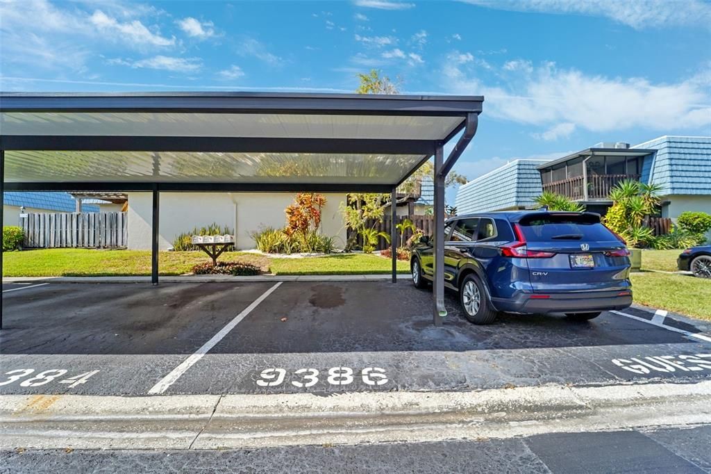 For Sale: $400,000 (2 beds, 2 baths, 1440 Square Feet)