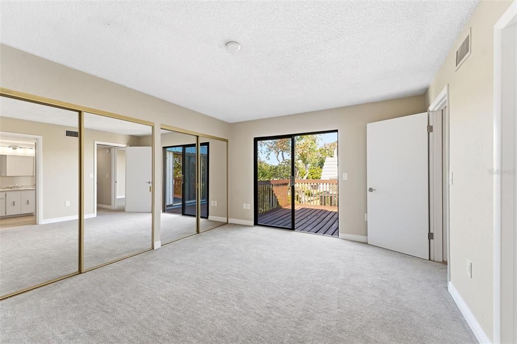 For Sale: $400,000 (2 beds, 2 baths, 1440 Square Feet)