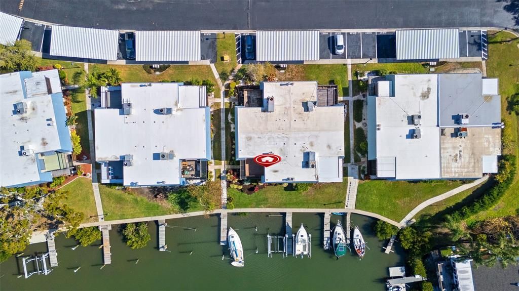 For Sale: $400,000 (2 beds, 2 baths, 1440 Square Feet)