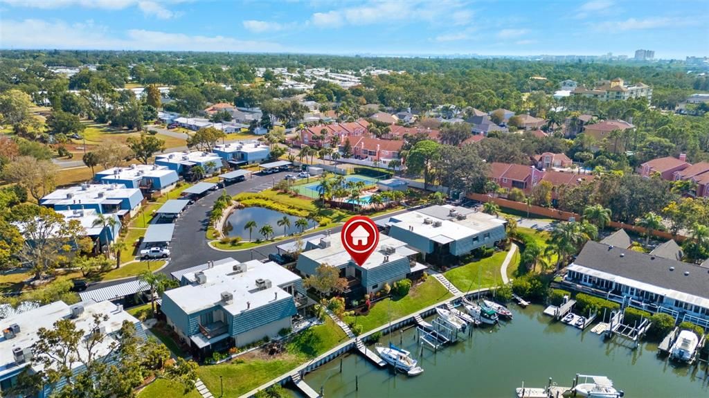 For Sale: $400,000 (2 beds, 2 baths, 1440 Square Feet)