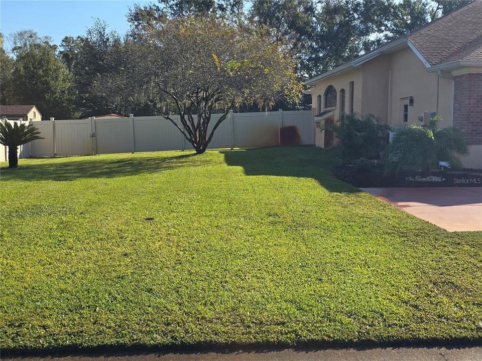 待售: $699,900 (3 贝兹, 2 浴室, 2586 平方英尺)