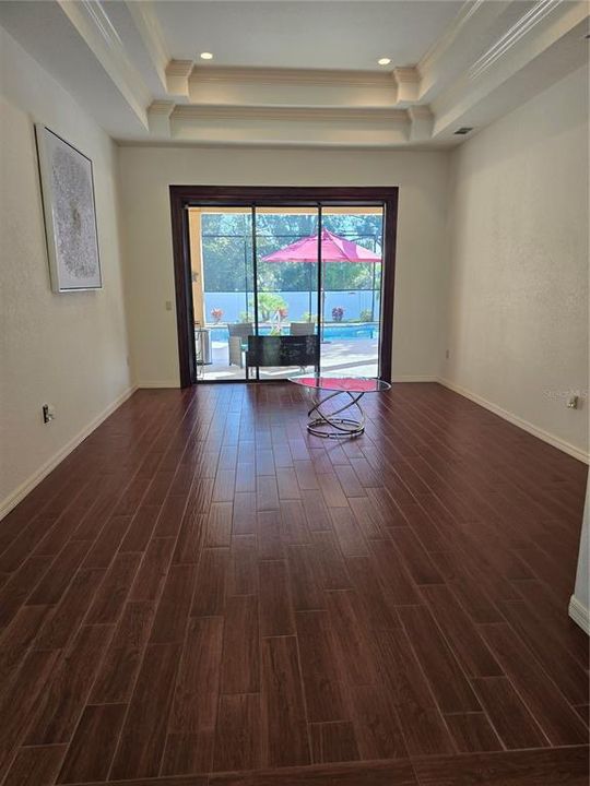 待售: $699,900 (3 贝兹, 2 浴室, 2586 平方英尺)