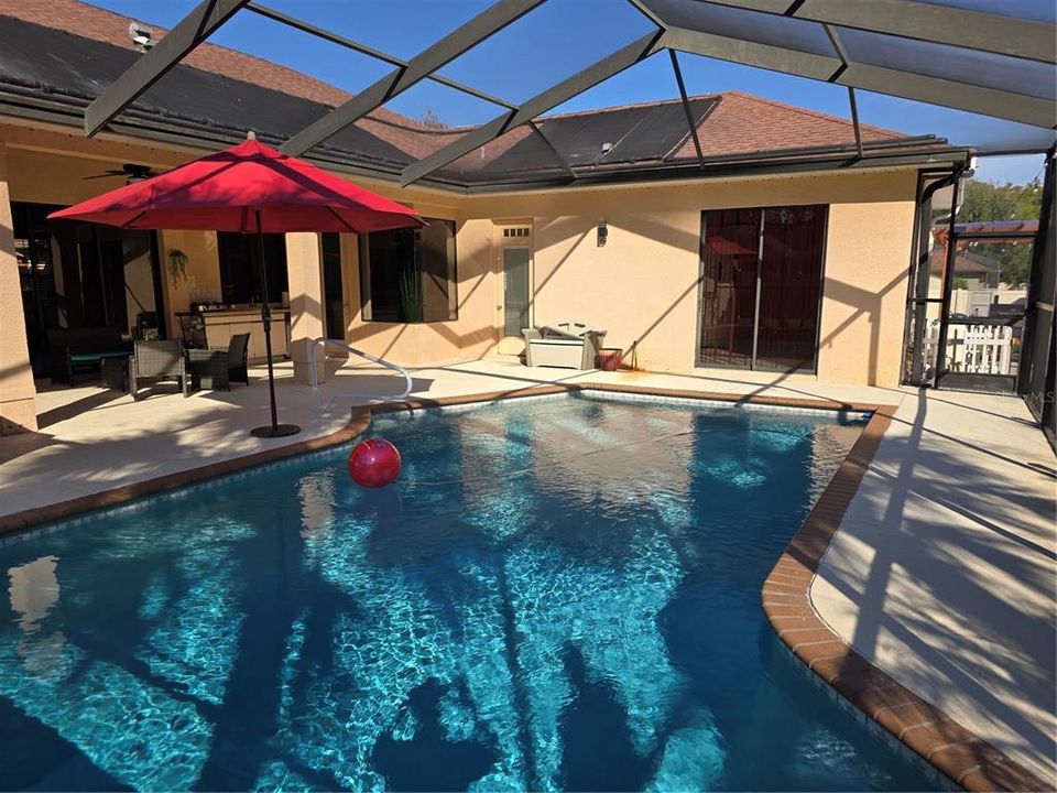 待售: $699,900 (3 贝兹, 2 浴室, 2586 平方英尺)