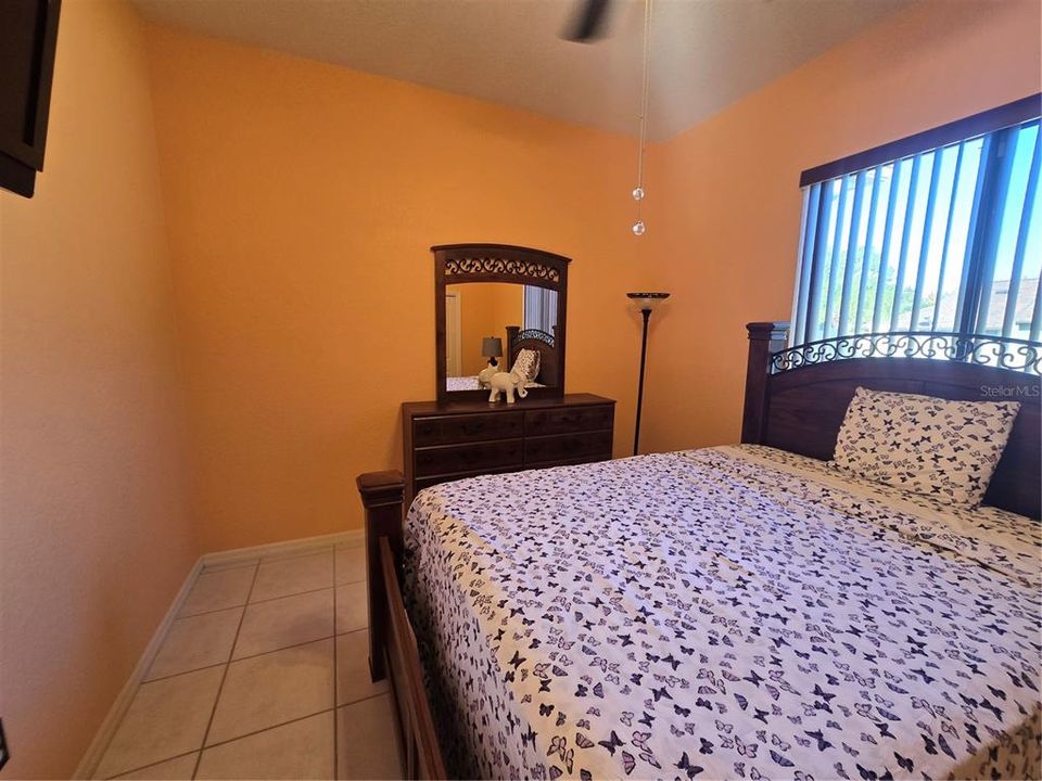 待售: $699,900 (3 贝兹, 2 浴室, 2586 平方英尺)