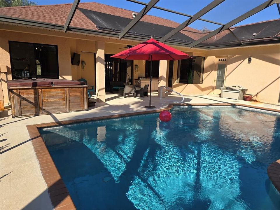 待售: $699,900 (3 贝兹, 2 浴室, 2586 平方英尺)