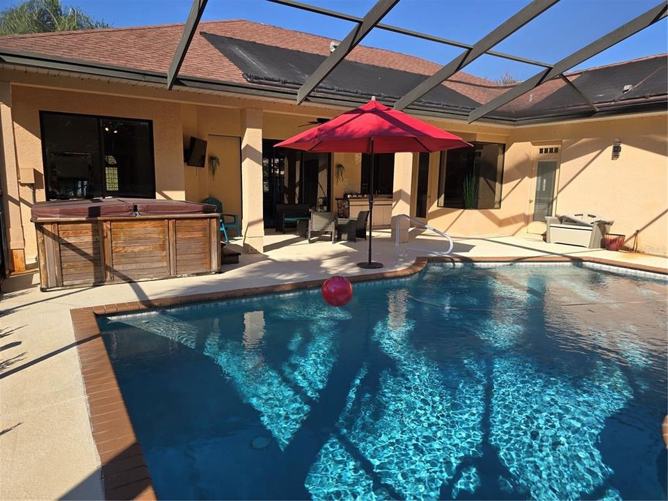 待售: $699,900 (3 贝兹, 2 浴室, 2586 平方英尺)