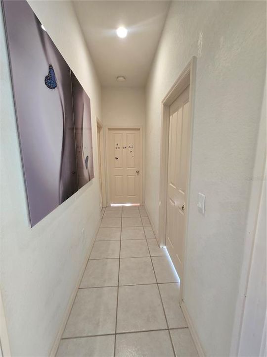 待售: $699,900 (3 贝兹, 2 浴室, 2586 平方英尺)