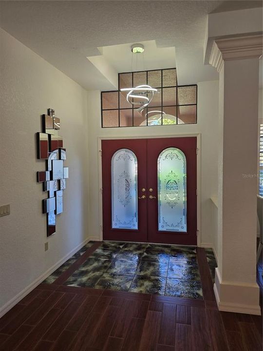 待售: $699,900 (3 贝兹, 2 浴室, 2586 平方英尺)